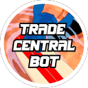 Trade Central Demand Bot