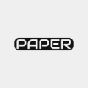 Paper