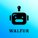 Walfur