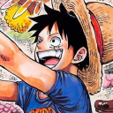 Luffy| Fun&Moderation