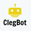 ClegBot