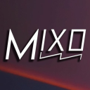 Mixo