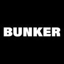 Bunker