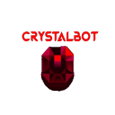 CrystalBot