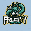 Frosty eSports
