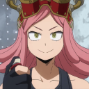 Hatsume