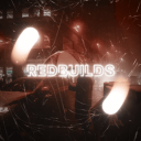 RedBuilds Team