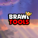 Brawl List