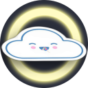 HappyCloud