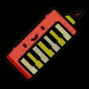 Melodica