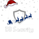 BD Security remake