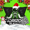 HorizonGame