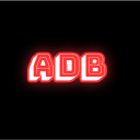 adb