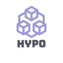 Hypo's The Bot