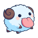 Rifty Poro