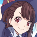 Akko