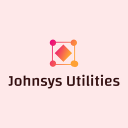 Johnsys Utilities