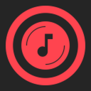 Music Mixer