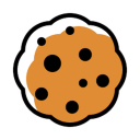 Roblox Cookie Checker