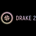 Drake 2