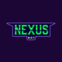 [GER]Nexus