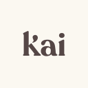 Kai Wellness Companion