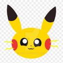 Pikachu bot