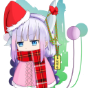 ChilledKanna