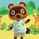 Tom Nook