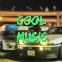 Cool Music