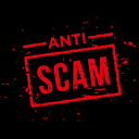 Anti Scam