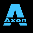 Axon