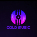 COLD MUSIC