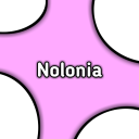 Nolonia