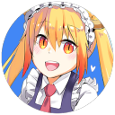 Tohru