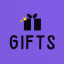 Gifts Bot