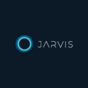 Jarvis