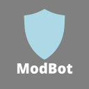 ModBot v2