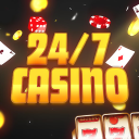 24/7 Casino