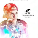 â—¢ â—¤ RIP Tim Bergling