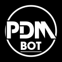 PDM Bot