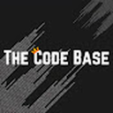 The Code Base