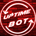 UpTime