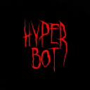 HyperBot