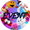 Event Bot | Fun Bar