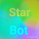 Star bot