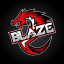 BlazeBoat