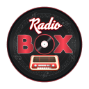 Radio Box