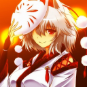 Momiji