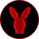 Red Rabbit